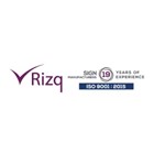 Al Rizq Advertising LLC