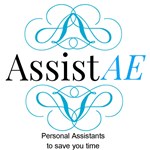 Assist AE