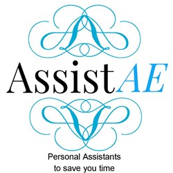 Assist AE