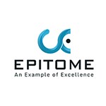 Epitome IT Services LLC