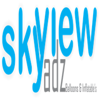 Skyview Adz
