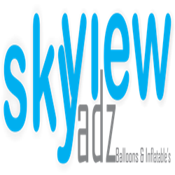 Skyview Adz