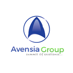 Avensia General Trading LLC