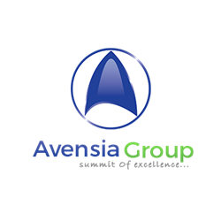 Avensia General Trading LLC