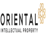 Oriental Intellectual Property