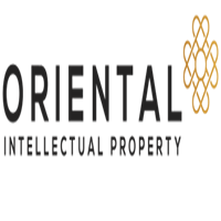 Oriental Intellectual Property