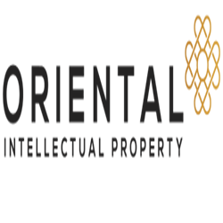 Oriental Intellectual Property