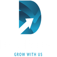 Dechmont LLC