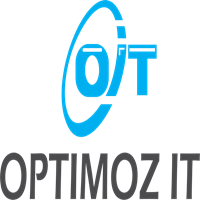 Optimoz IT