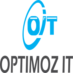 Optimoz IT