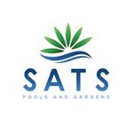 Sats Services