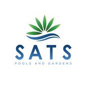 Sats Services