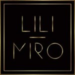 Lili Miro