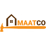 MAATCO