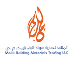 Malik Building Materials Trading LLC