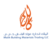 Malik Building Materials Trading LLC