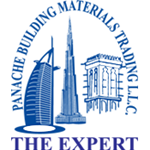 Panache Building Materials Trading LLC