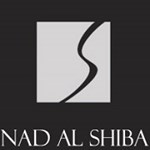 Nad Al Shiba Engineering Consultants