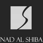 Nad Al Shiba Engineering Consultants