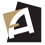 First Art Engineering Consultancy