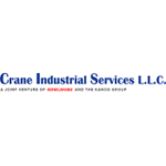 Crane Industrial Services LLC