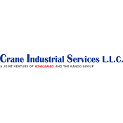 Crane Industrial Services LLC