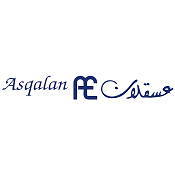 Asqalan