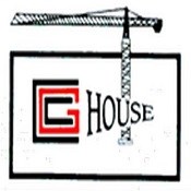 Construction General Contracting House Ltd.