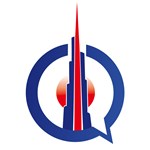 Express English Language Training Center