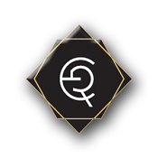 Colossal Real Estate