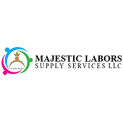 Majestic Labors Supply Services LLC