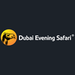 Dubai Evening Safari