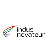 Indus Novateur Softech Pvt Ltd