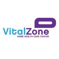 Vital Zone Home Health Care