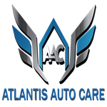 Atlantis Auto Care