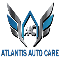 Atlantis Auto Care
