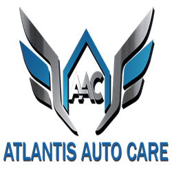 Atlantis Auto Care