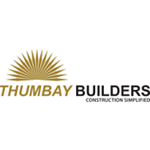 Thumbay Builders