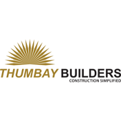 Thumbay Builders