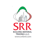 S.R.R. Building Material Trading LLC