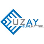 UZAY Building Material Trading