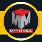 M-Three Building Materials Co LLC