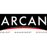 Arcan UAE