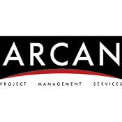Arcan UAE
