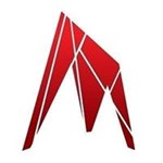 Model Engineering Consultants