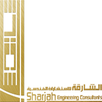 Sharjah Engineering Consultants LLC