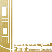 Sharjah Engineering Consultants LLC