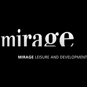 Mirage Leisure and Development Inc