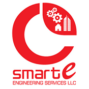 Smarte Engineering Services LLC