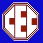 City Engineering Consultants LLC